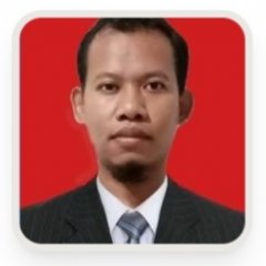 Begini cara menghubungi layanan call center akulaku