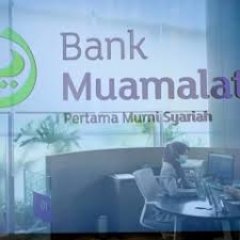 Cara mengatasi lupa pinTIN Transaction identification Numbers Muamalat