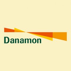 Layanan Nomor Call Center Whatsapp resmi Bank Danamon