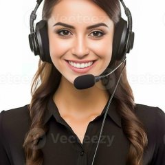 Tips tutorial cara lupa pin kartu kredit bank mega