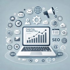 cara lupa pin kartu kredit bank mega