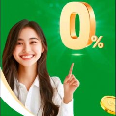 CALL CENTER KREDIONE Resmi