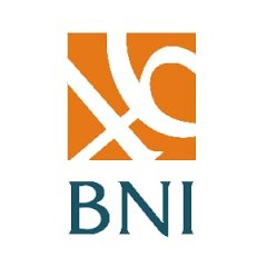 Tarik tunai di ATM BNI uang tidak keluar tapi Saldo terpotong