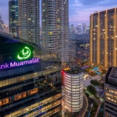 Cara Membuka Blokir Maumalat Mobile