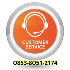 Tips Cara Batalkan pinjaman di Gopay pinjam - kwarda Jambi