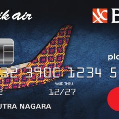 cara menutup kartu kredit BN1 Ini caranya penutupan kartu kredit bank BNI melalui call center
