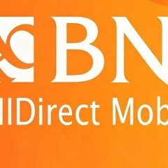 Cara Aktivasi Mobile Token BNIdirect Terkunci tidak bisa Assces login