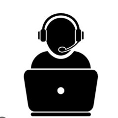 Simak Cara menghubungi Call Center resmi KprediOne