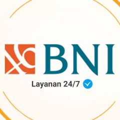 Apakah layanan WA bank BNI 24 jam-
