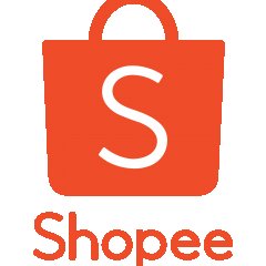 Cara Menonaktifkan Akun Spinjam Shopee atau Menutup Data Spinjam & Menghapus Akun Shopee pinjam.