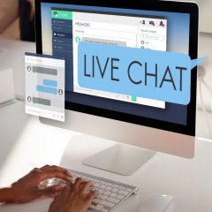 Kenapa Call Center BNI tidak bisa dihubungi