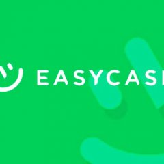 Cara Menghapus Akun Easycash atau Menonaktifkan Akun Easycash & Menutup Akun Easycash