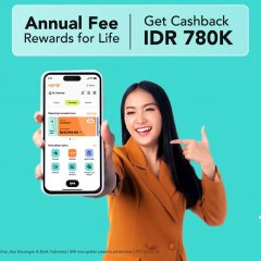Asuransi BNI life bisa ditutup Ini cara penutupan asuransi BNI life