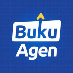 Bantuan Layanan Buku Agen 24jam