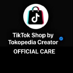 Pusat bantuan tiktokshop