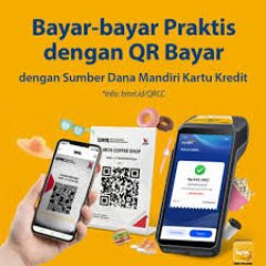 Jika transaksi BNI gagal transfer namun saldo berkurang langkah ini yang harus dilakukan