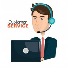 CS KrediOne Call Center KrediOne