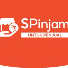 Register Cara Menutup Data di Spinjam shopee & :menonaktifkan akun pinjaman Shopee pinjam