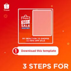 Berapa nomor WA resmi Shopee