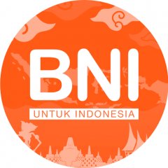 langkah-langkah-langkah yang harus Anda lakukan jika transfer BNI Gagal saldo berkurang