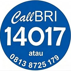 INI Cara Buka Blokir BRImo Salah Input PIN 3 Kali berturut-turut akun BRImo terblokir