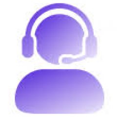 Cara menghubungi Call Center Easycash.
