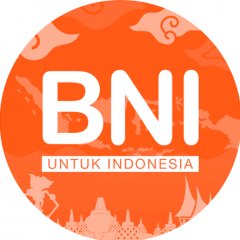 Transaksi BNI gagal transfer namun saldo berkurang