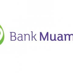 Nomor WhatsApp bank Muamalat