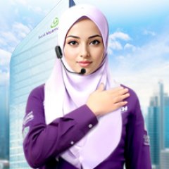 No Wa Maumalat resmi