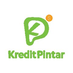 Register Cara Menutup Data di kredit pintar & :menonaktifkan akun pinjaman kredit pintar