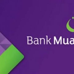 No Call Center Maumalat Resmi