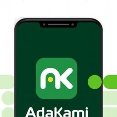 Gini Call Center AdaKami