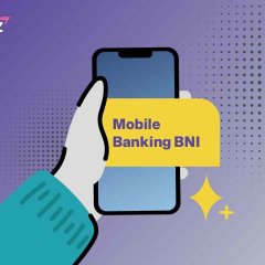 Pengaduan BNI Online
