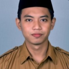 Cara menghubungi call center akulaku