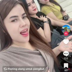 Call CENTER RESMI KREDIONE._-