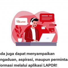 Tarik uang di atm BNI uang tidak keluar saldo_berkurang
