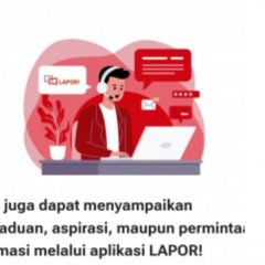 Transaksi BNi gagal transfer.kirim ditolak namun saldo berkurang langkah ini yang harus dilakukan