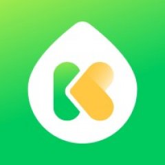 Simak Cara Hapus Akun KrediOne Berikut Cara Hapus Data KrediOne