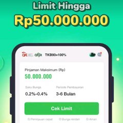 Trik Eligibility Cara Menonaktifkan Easycash & :Menutup AkunData Easycash