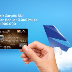 Buka Blokir BNI Direct Solusinya Begini Lewat Hp