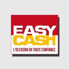 Trik Eligibility Cara Menonaktifkan Easycash & :Menghapus AkunData Easycash