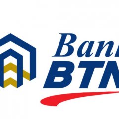 Cara buka blokir BTN Tanpa ribet datang ke bank