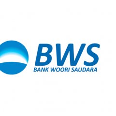 WhatsApp Bank Woori Saudara KCP Cimahi 08212221515