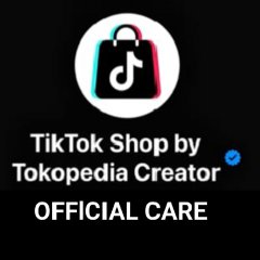 Pusat bantuan tiktok shop