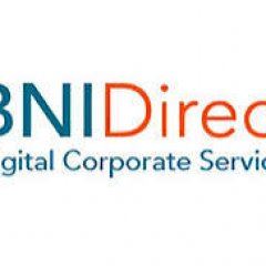 Buka Blokir BNIdirect Token Terkunci