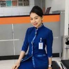 Call Center Resmi KrediOne id