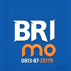 Cara Membuka blokir BRImo karena salah PIN Tanpa harus ke kantor cabang