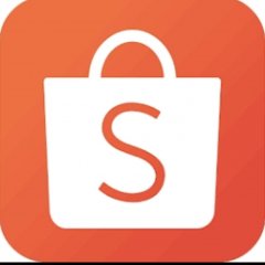 Tips dan trik Cara Membatalkan pengajuan pinjaman Shopee pinjam