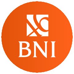 1.Tarik uang di atm BNI uang tidak keluar saldo sudah berkurang