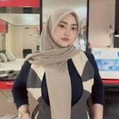 Customer Service 360Kredi